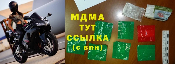 гидропоника Бородино