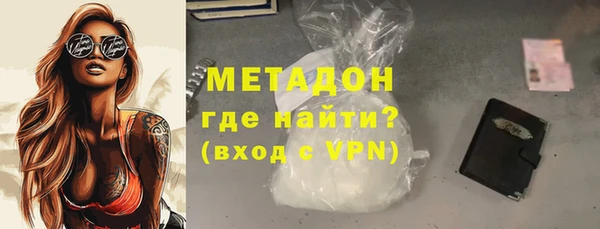 гидра Богданович