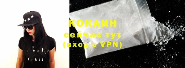 гидропоника Бородино