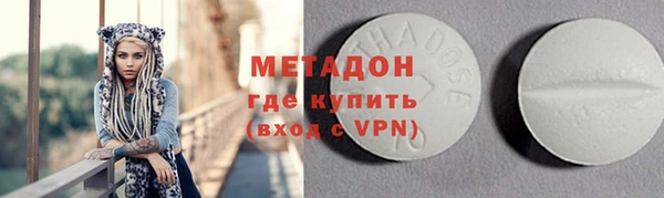 гидра Богданович
