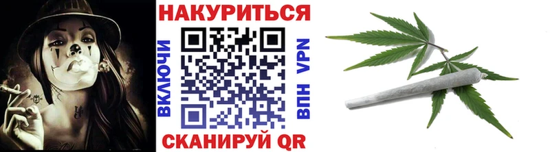 Бошки Шишки SATIVA & INDICA купить наркотики сайты Верхний Тагил